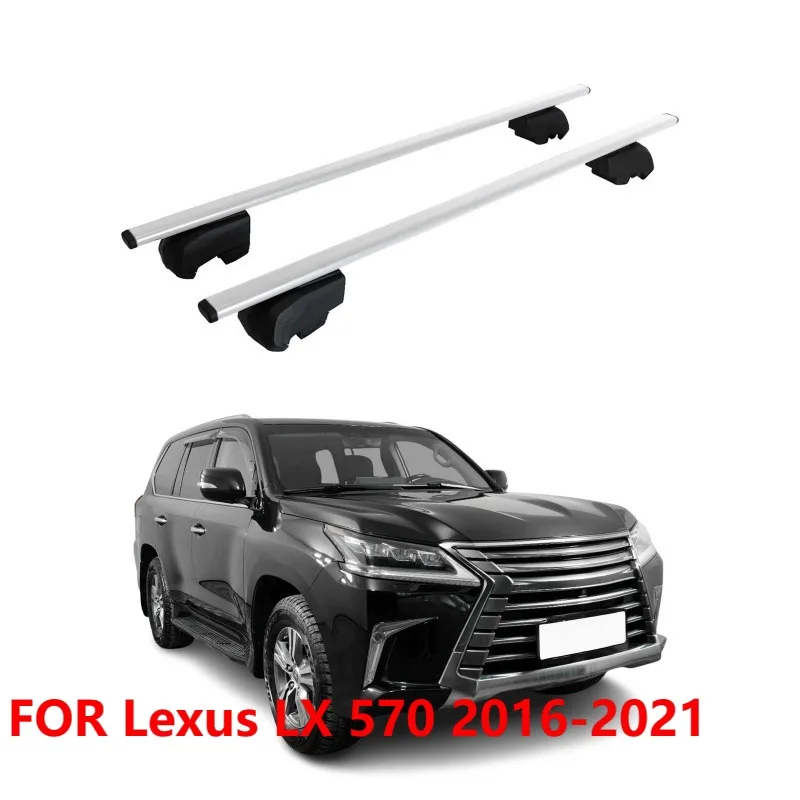 Roof Rack Luggage C…