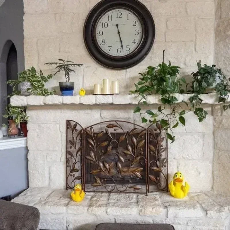 أيدي البط مع زخارف الإصبع الوسطى لحديقة المنزل من الراتنج بتصميم حرفي حلي لطيفة على شكل بطة للسباحة مكتب مكتب ديكور مضحك #3