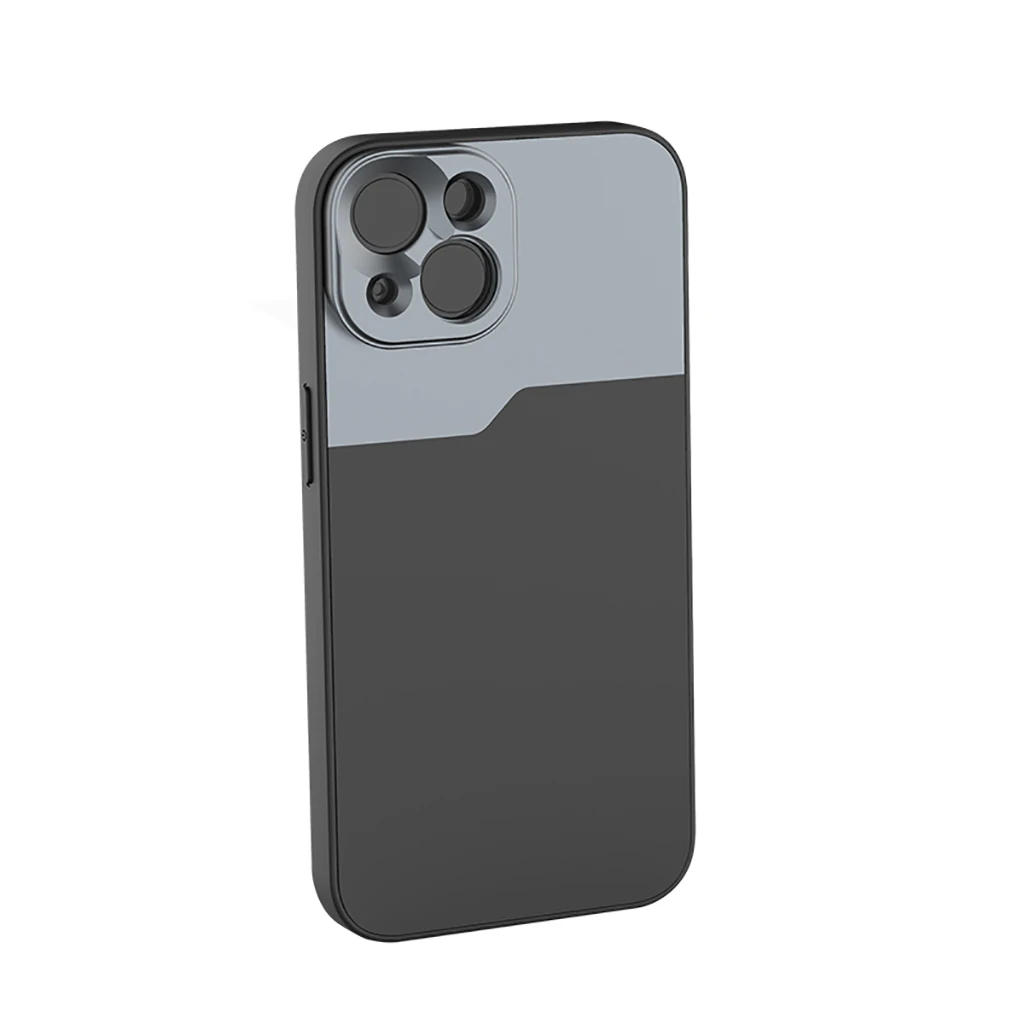 for iphone 14