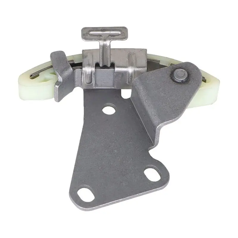 8 pezzi kit di riparazione guida tenditore catena di distribuzione per Honda Accord Acura CR-V 2002-2011 14510-PNA-A01 14540-PRB-A01