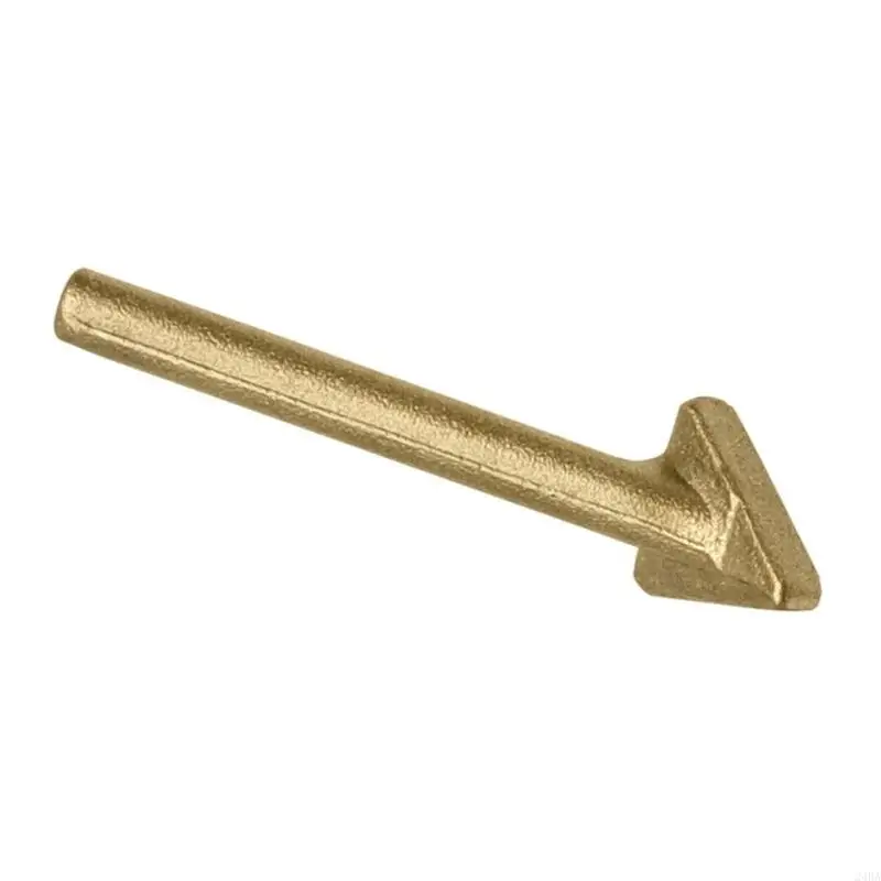 24BA TRIANGULAR TYPE REPLIS