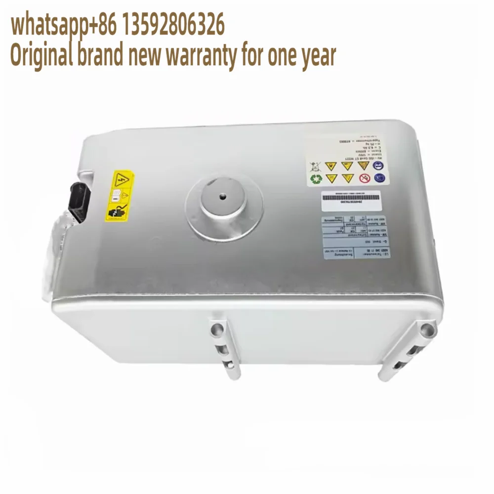 A2213400600 В КОМПЛЕКТЕЛЬНЫЙ АККУМУЛЯТОР HYBRID BMS в сборе ДЛЯ MERCEDES Benz W221 S400