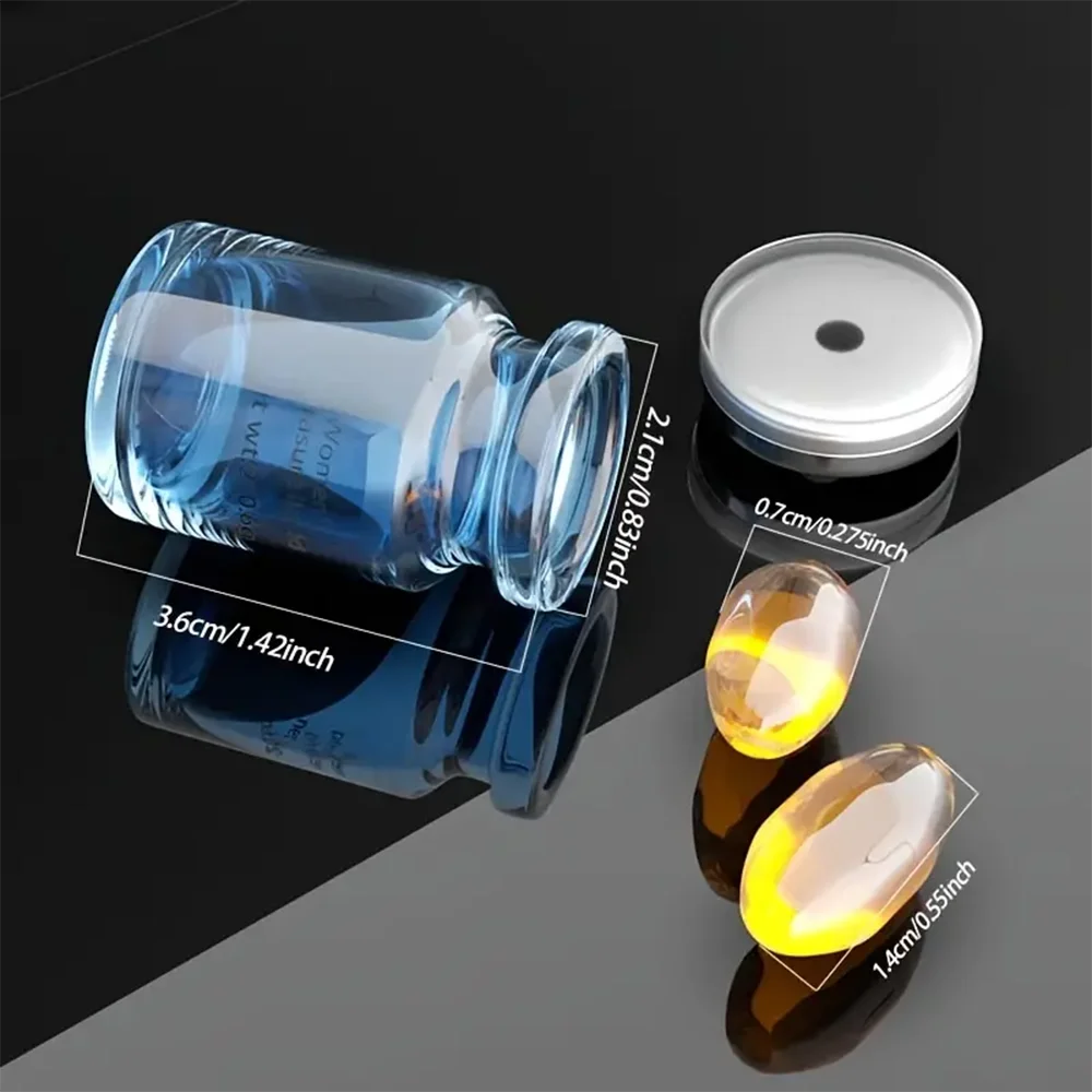 Men's Penile Enlargement Gel Increase Size Erection Thickening Thickening Paste Extract Male Extension Agent Growth Cream