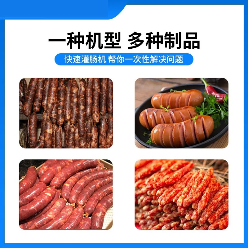 Factory Direct Sales Hydraulic Enema Machine Commercial Multi-functional Enema Machine Automatic Stainless Steel One