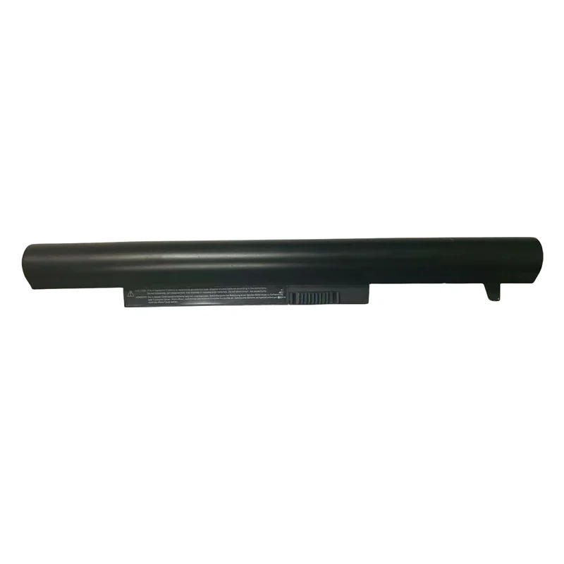 

Оригинальный аккумулятор BATTU00L41 BATTU00L42 BATTU00L44 для BENQ JoyBook S35 S36 S56