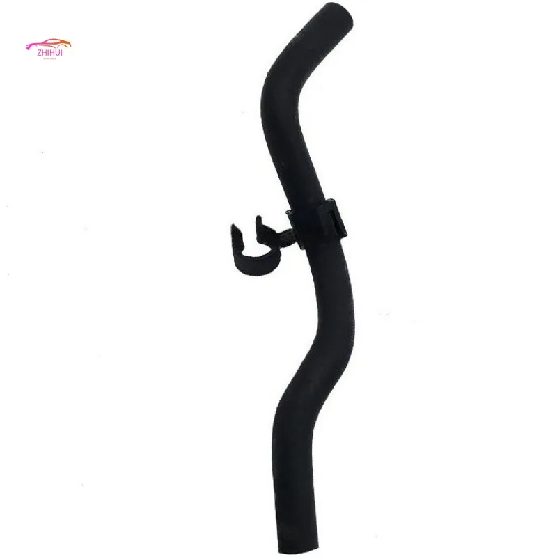 

1K0122447FT Engine Water hose Fit for VW Magotan Passat 1K0122447FT