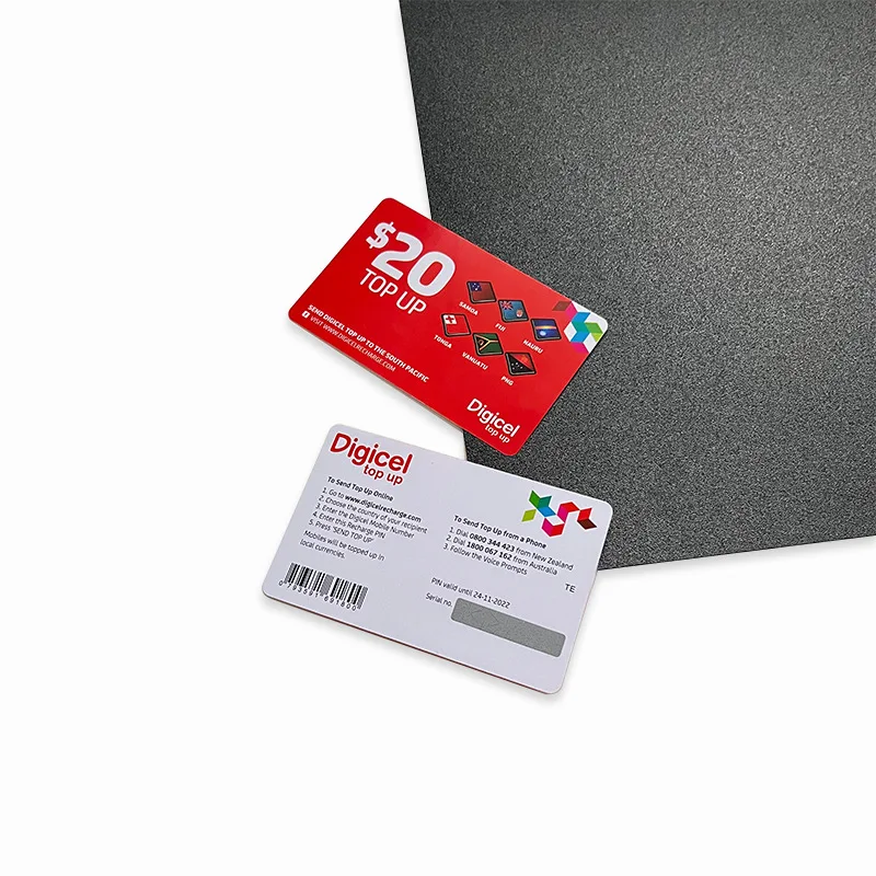 

Customized PP Membership Card, Restaurant Membership Card, Card