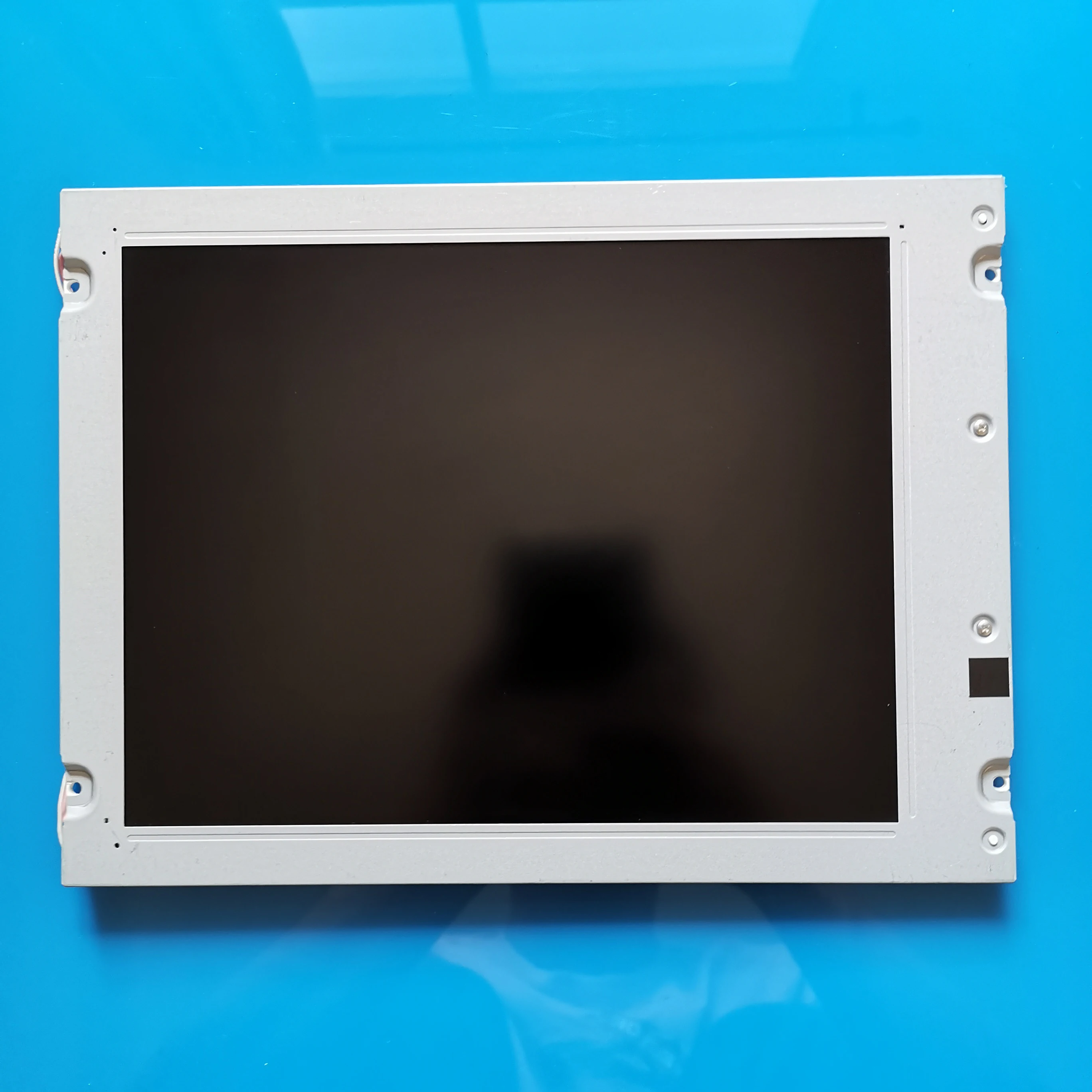 

10.4 inch LM104VC1T51H lcd screen display