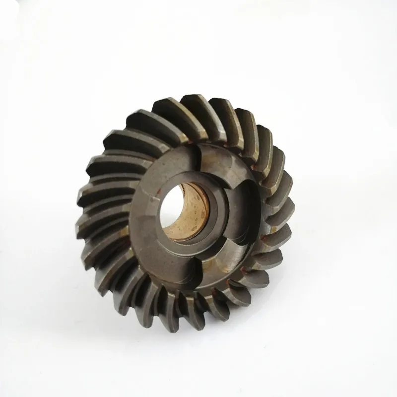 

25 30 HP Forward Gear 2 Stroke 25HP 30HP For YAMAHA 6J8-45560-00 Outboard Motor FORWARD GEAR REPLACES