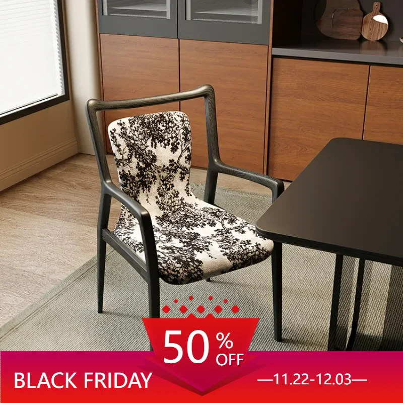 Ground Chair Single Person Hotel Chairs Backrest Mobile Living Room Nordic Curly Upholstered Armchair Design Muebles Replica