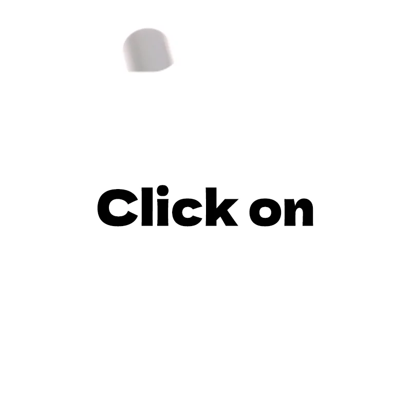 1PCS Dental Oral Saliva Ejector Suction Short Grey Weak Handpiece Valve Dental Materials Weak Handpiece Tip Adaptor