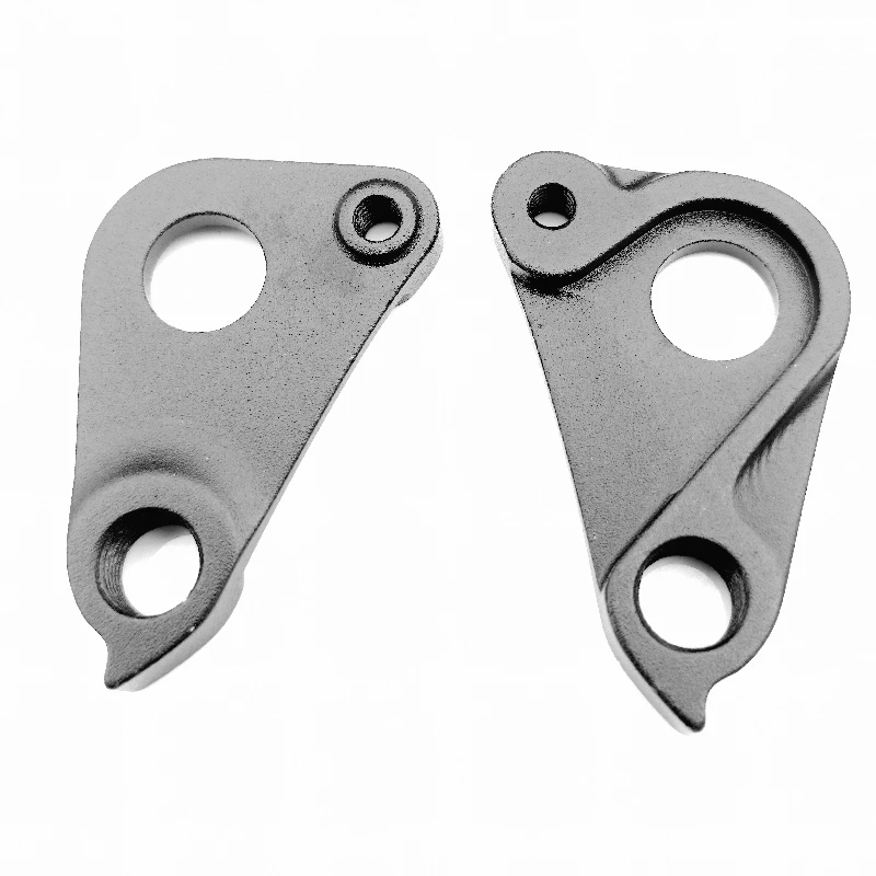 

1pc Bicycle gear rear derailleur hanger dropout For SPECIALIZED aka S182600001 Crux Elite Diverge CARBON Roubaix SL4 TARMAC WMN