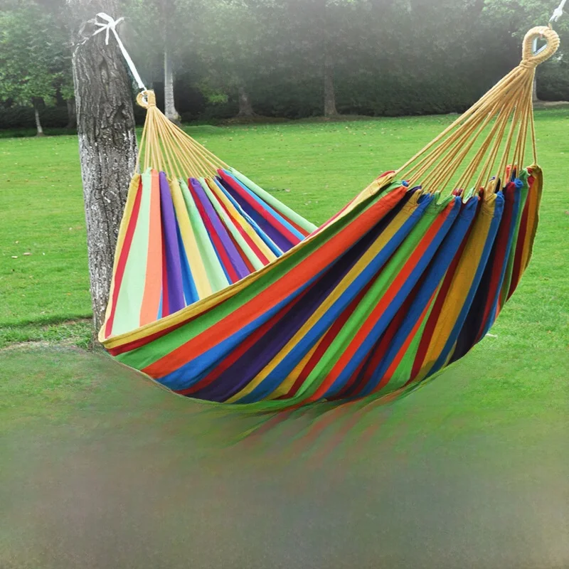 amaca-doppia-da-esterno-per-picnic-e-campeggio-letto-a-dondolo-allungabile-per-interni-ed-esterni-arredo-per-il-tempo-libero