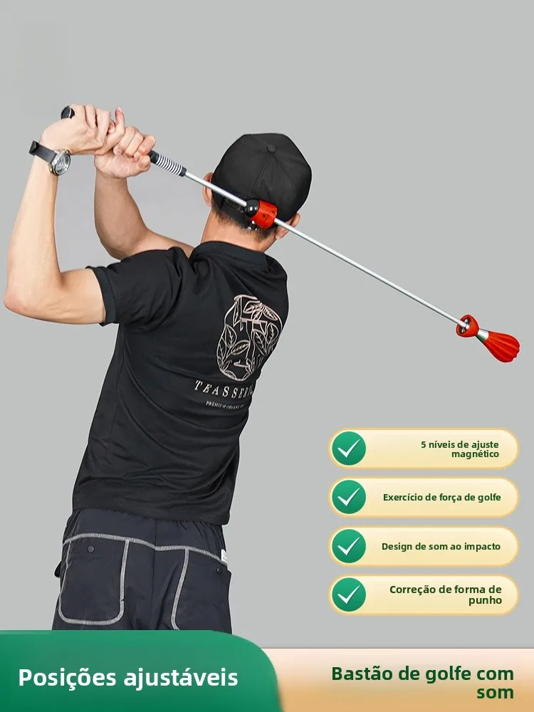 caiton-golf-swing-trainer-indoor-practice-club-air-swing-training-equipment-sound-feedba-speed-sti-golf-training-aid