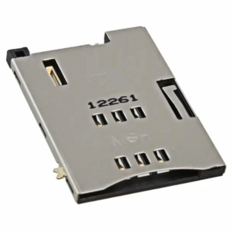 (5Piece) 475531001 …