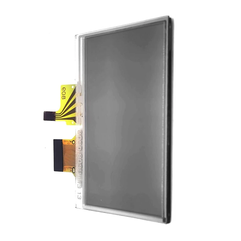 สมาร์ท-จอแสดงผล LCD สําหรับ SONY DCR- SR45E SR45 SR60 SR65E SR65 SR67 SR10E กล้องอุปกรณ์เสริม