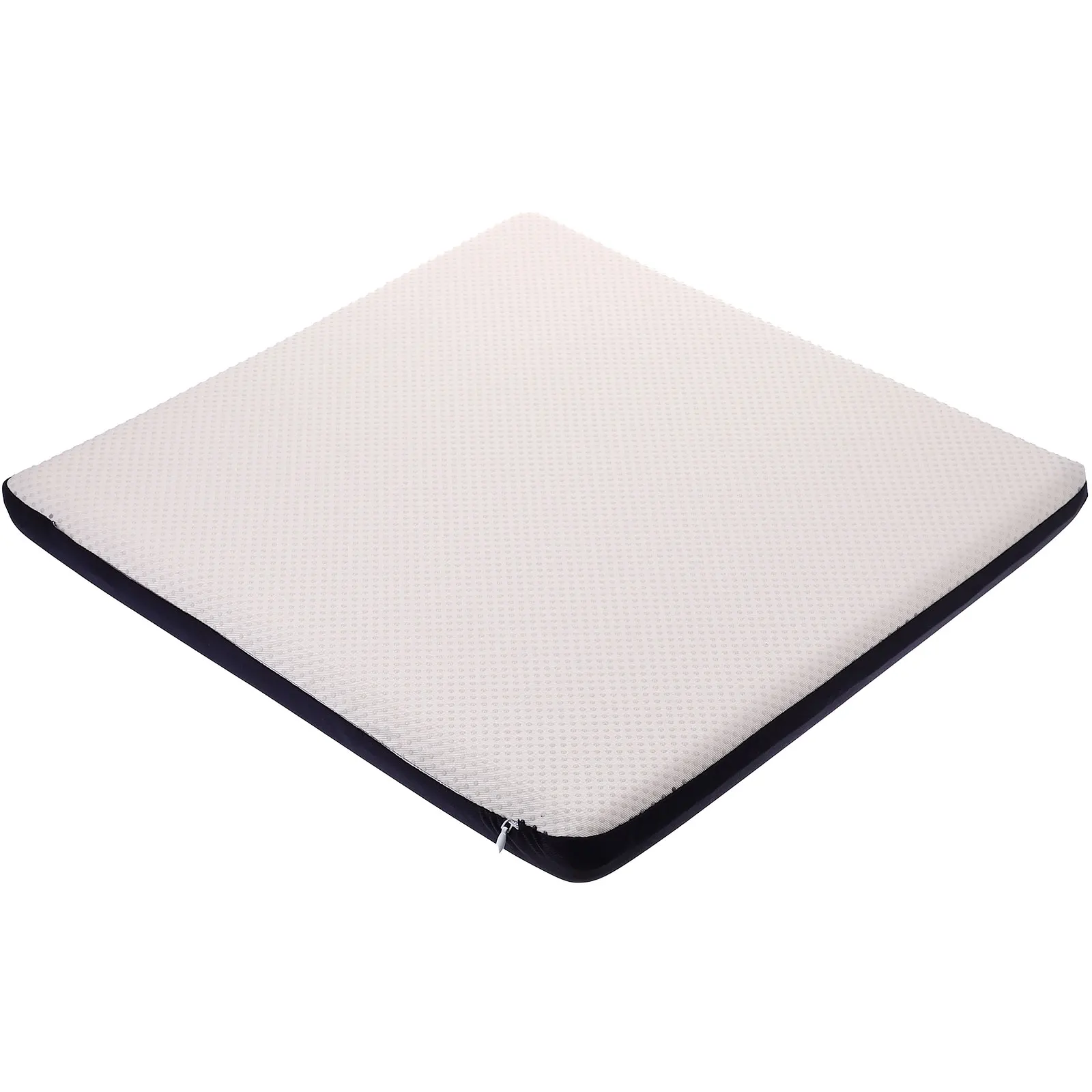 

Memory Foam Seat Cushion for Pain Relief Lightweight Portable Stool Cushion Household Pillow Home Accessory Comfortable Slow