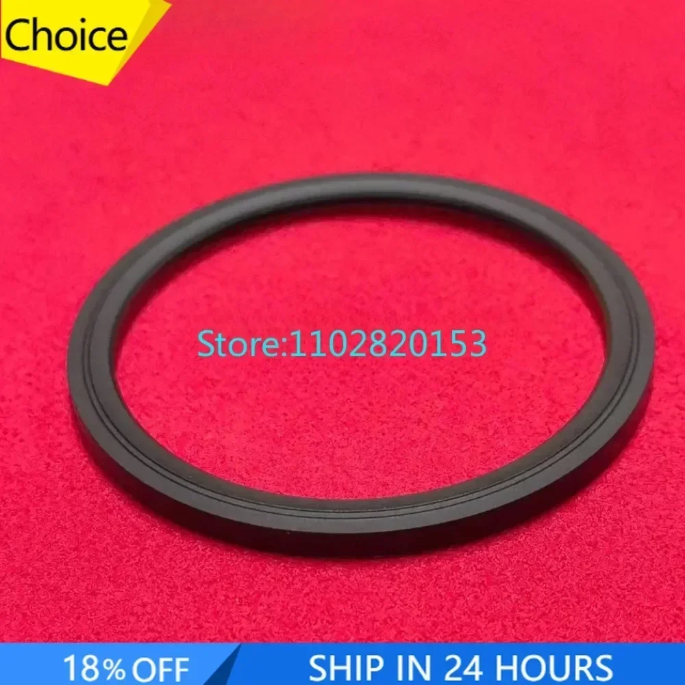 

Новая декоративная накладка/кольцо для объектива Tamron 28-75mm F/2.8 Di III VXD G2 A063 28-75mm F2.8, запчасть для ремонта