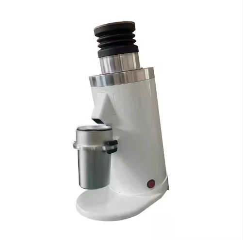 

Новый дизайн, ручная кофемолка для кофейных зерен, мельница для кофе в зернах из нержавеющей стали, коммерческий домашний ресторан