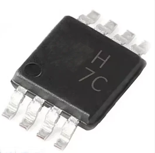 h7c-ad8066armz-ad8066arm-ad8066-msop8-quanti-del-prodotto-20-pezzi