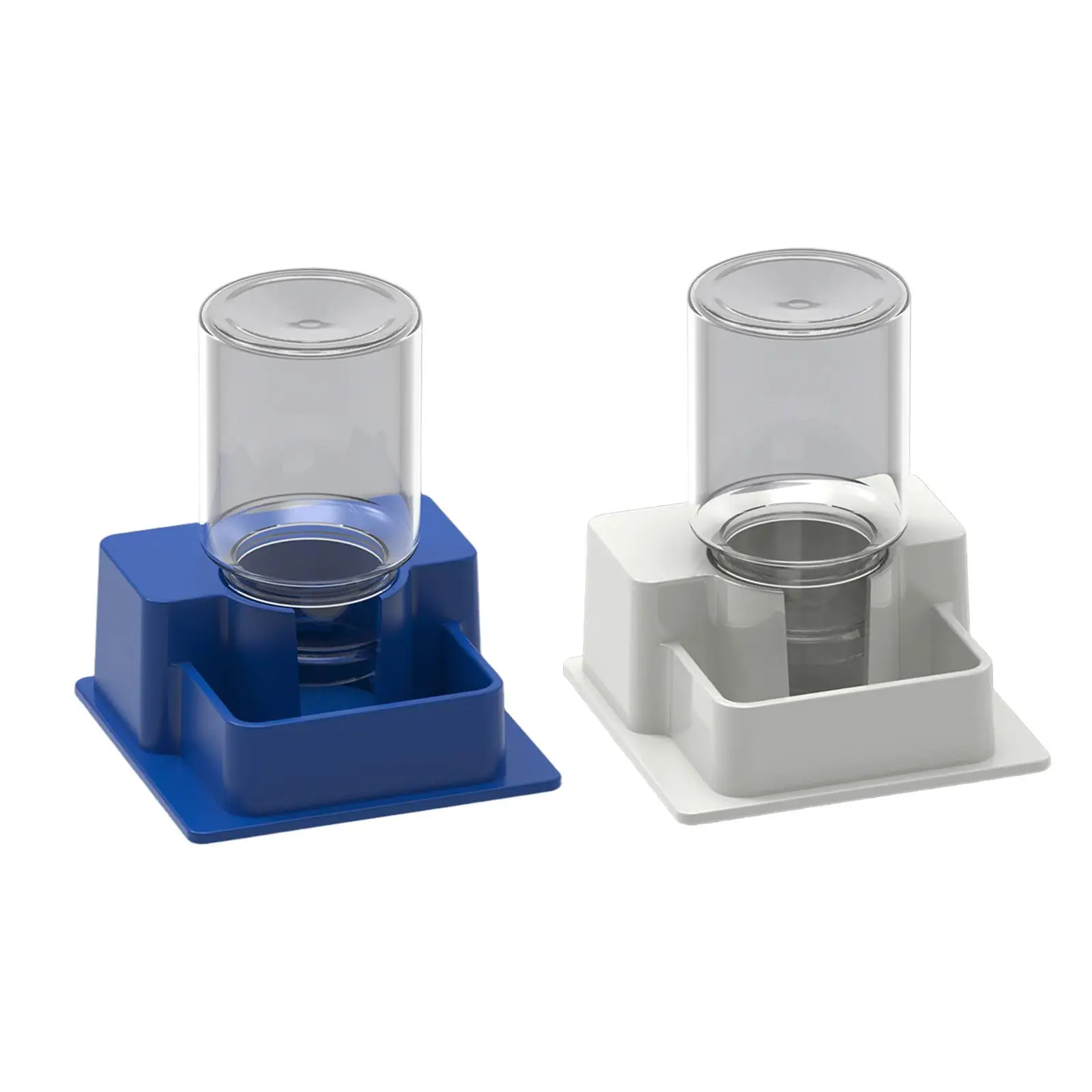 Tortoise Water Bowl…