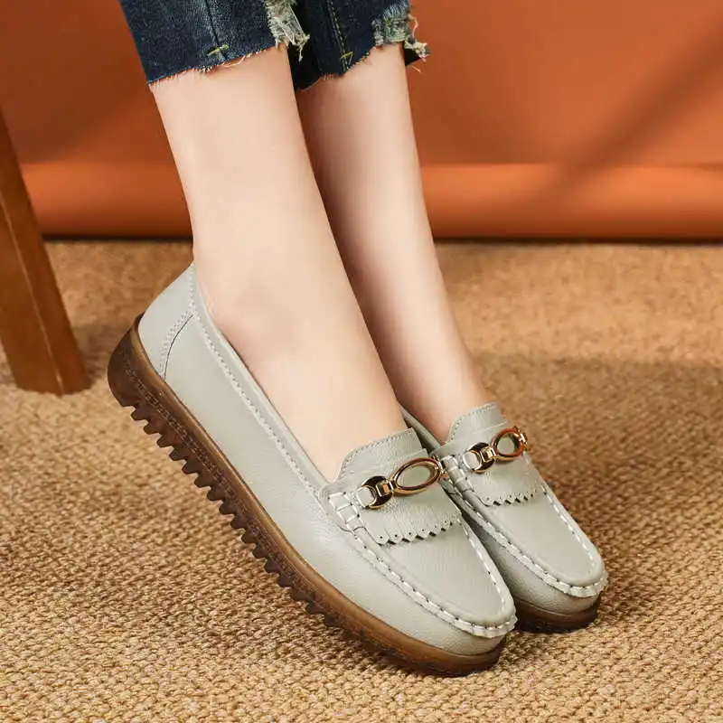 

Synthetic Leather Snow Boot Tennis Sneakers Skateboarding Sport Shoes Trendy Women's Basketball Runings Sapatenos