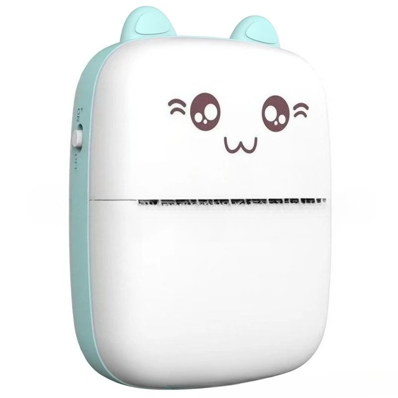 mini-printer-wireless-connectivity-with-mobile-phones-portable-photo-printing