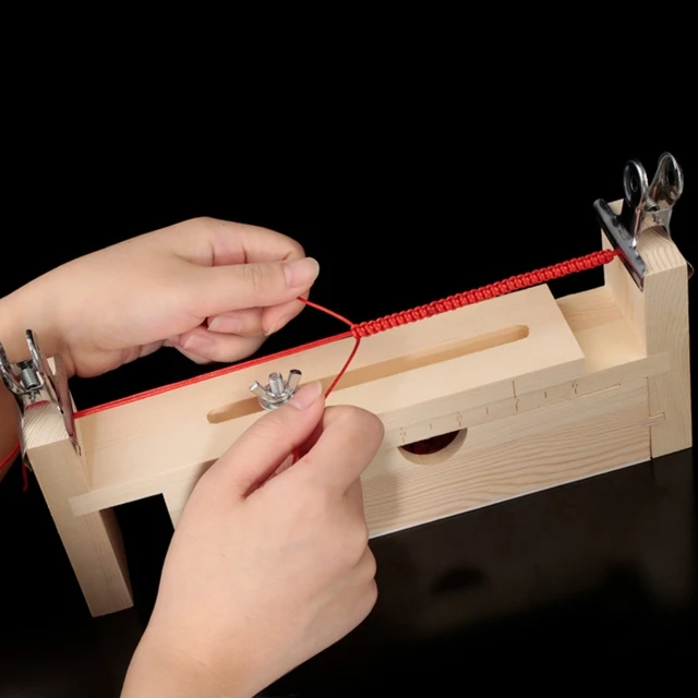 Jewelry making jig clearance