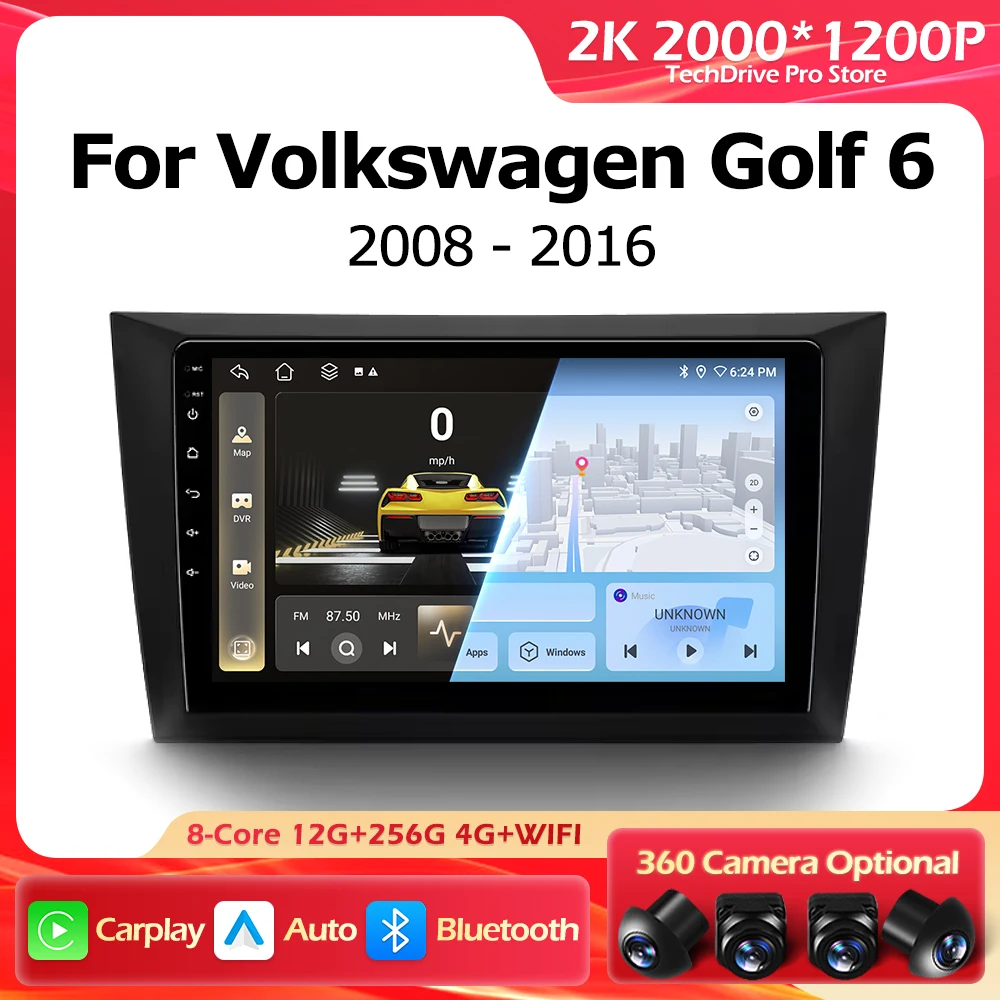 Android 15 For Volk… - image