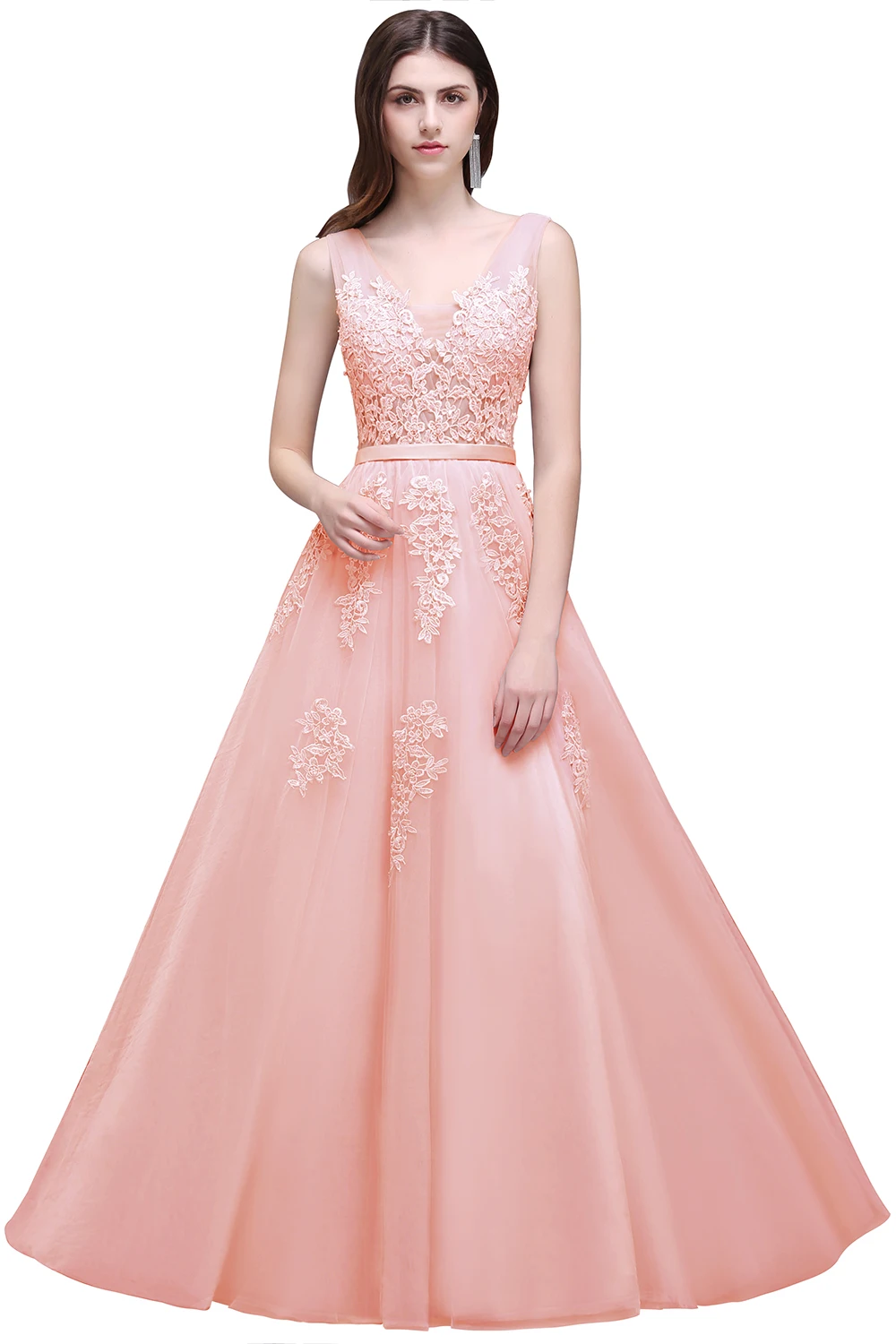 pearl-pink
