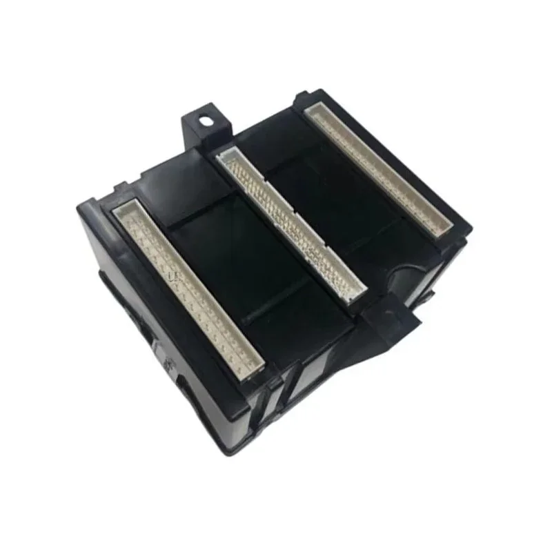 Original 2441308810 Control Module HA-2441308810 for Haulotte Boom Lift Parts