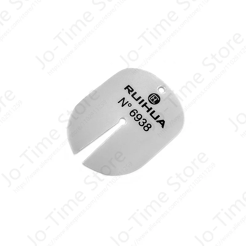 Инструмент для ремонта часов, циферблат, циферблат, содержит для обслуживания часов