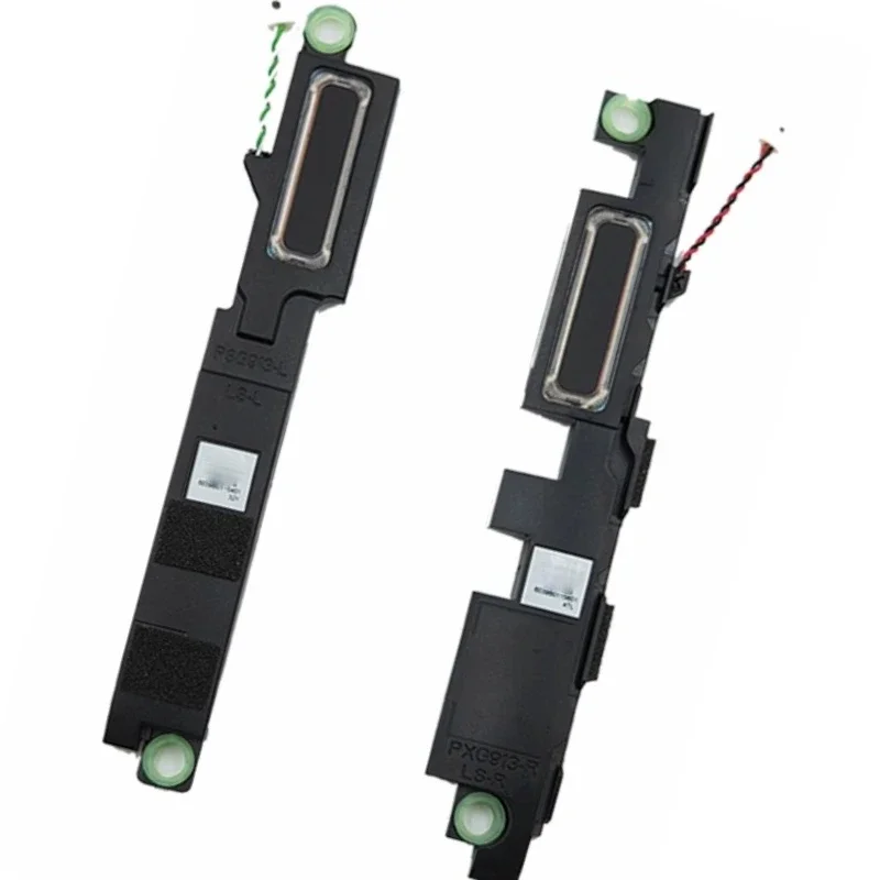 

NEW Laptop Speaker Set For Elitebook 830 G9 835 G9 G10 Speaker Audio PSG913