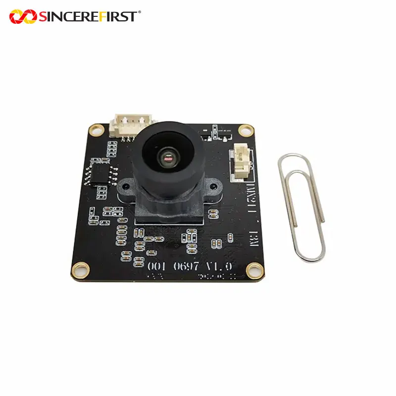 4K 13MP IMX258 IMX214 CMOS Sensor USB UVC Camera Module Free Driver Mirco Webcam PC Module Support OEM