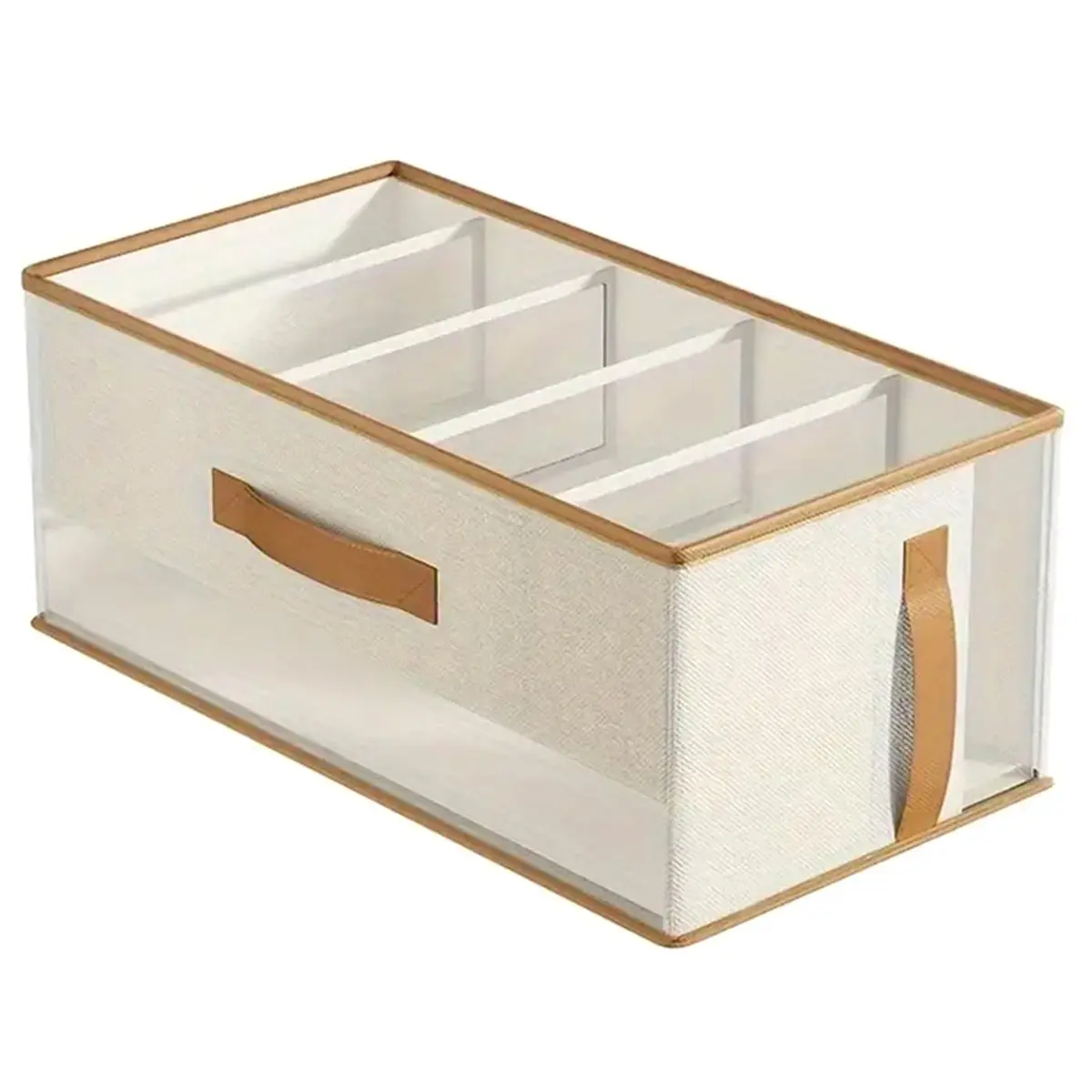 NOCM Handbag Dust Bags Purse Storage Organizer for Closet Handbag Organizer Wardrobe Clothes Pants Organizer Dust Cover