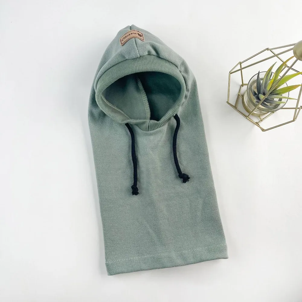 

Warm Dog Calming Earmuffs Elastic Band Noise-Proof Dog Grooming Earmuff Adjustable Comfortable Soothing Ear Cover