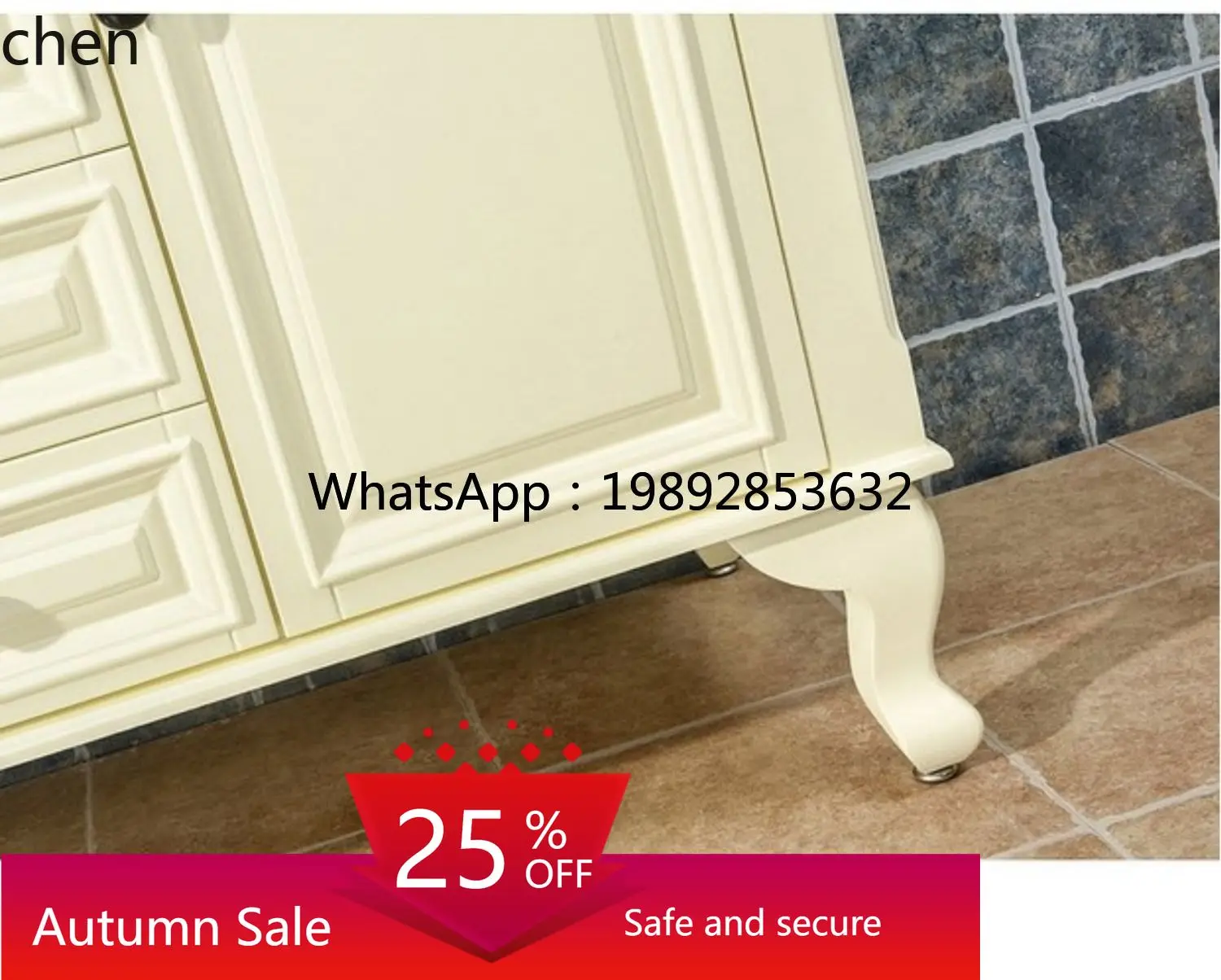 

bathroom cabinet combination retro floor washbasin cabinet washstand solid wood bathroom washstand bathroom cabinet
