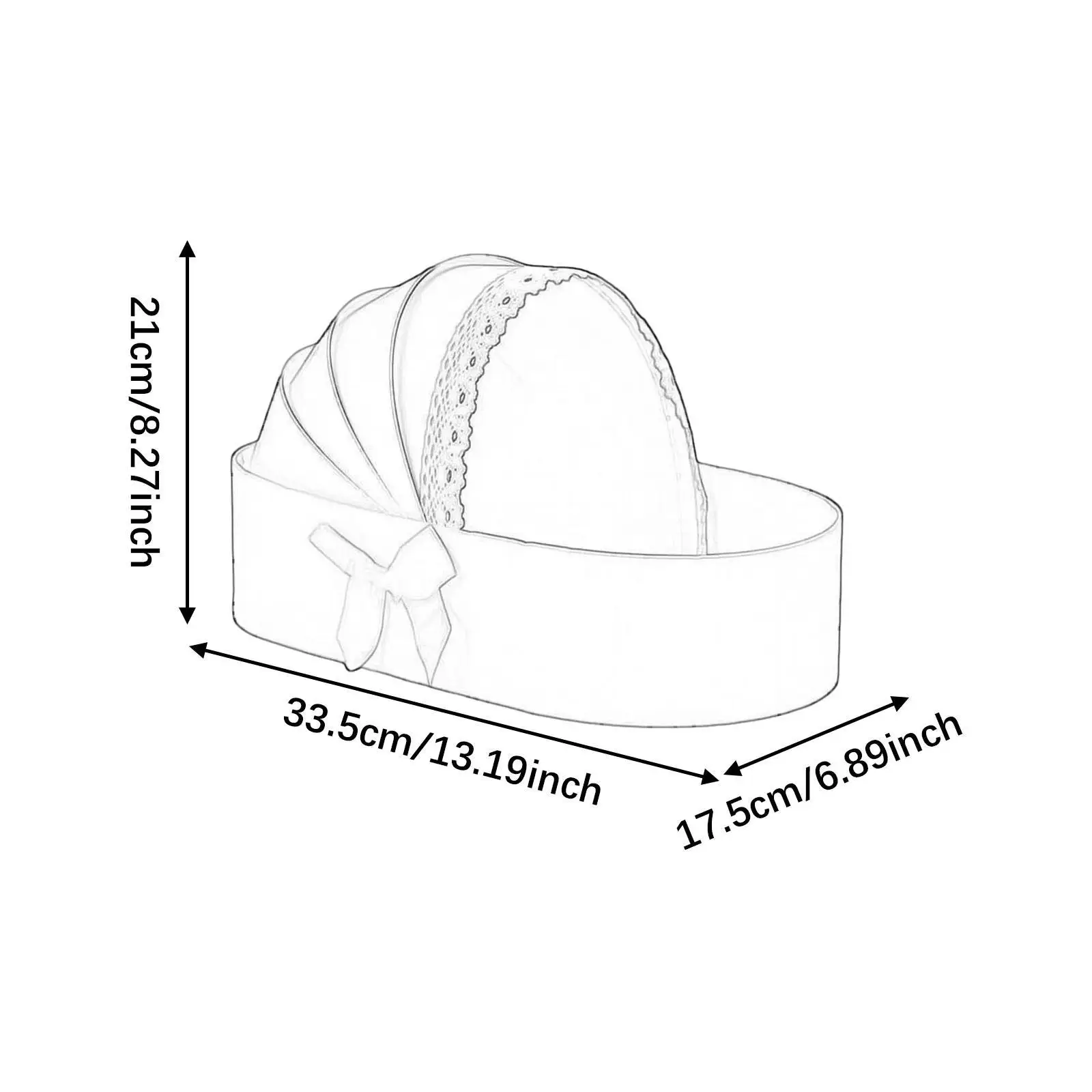 Box Flower Box Cardboard Box Decorative Box Decoration Decoration Decoration of