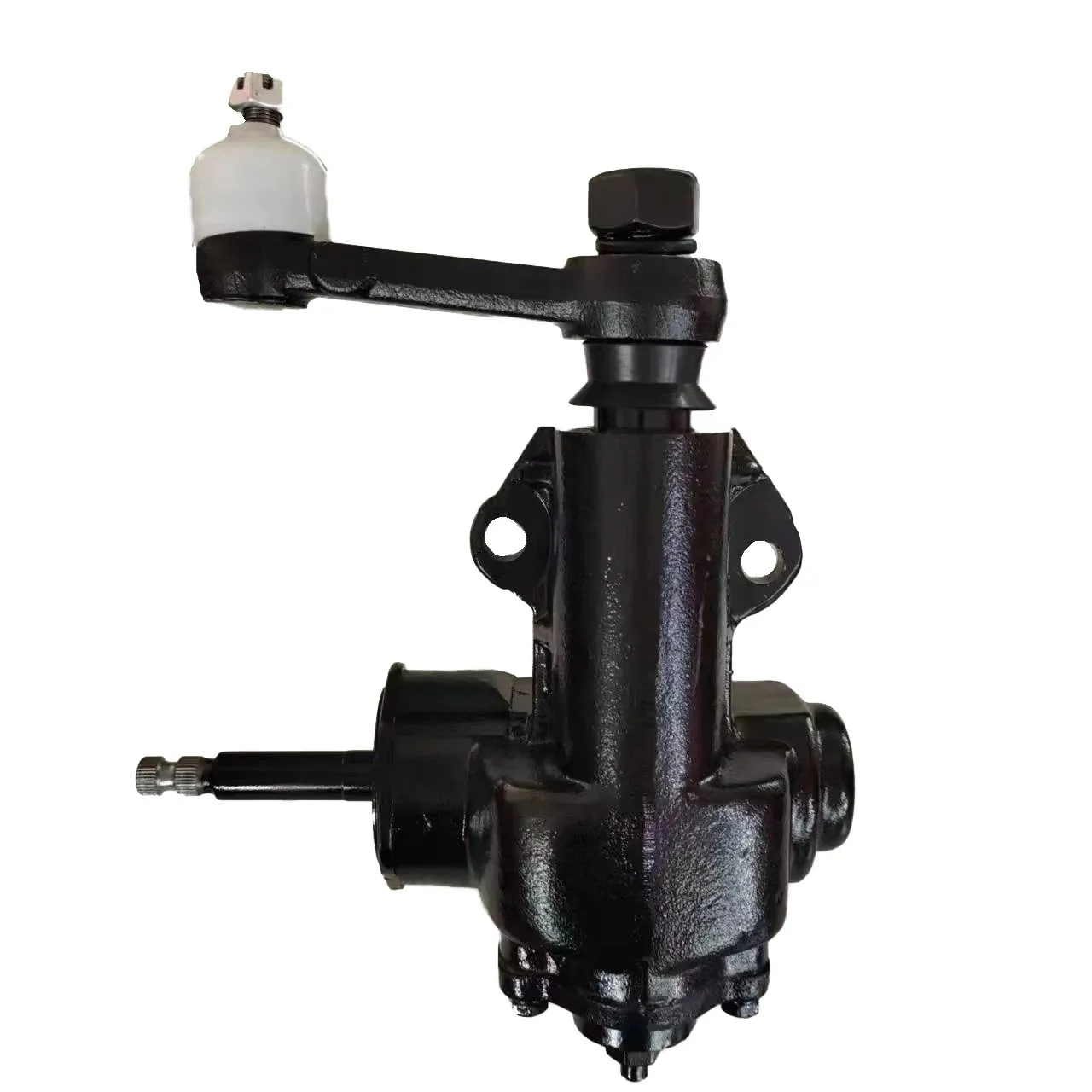 

Коробка рулевого механизма 27-5105 для Mazda B2000 B2200 B2600 1986-1987 53601S7CG03