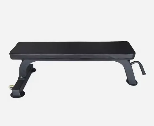 

Multi-purpose Commercial Adjustable Gym Exercise Dumbbell Flat Bench for Sale