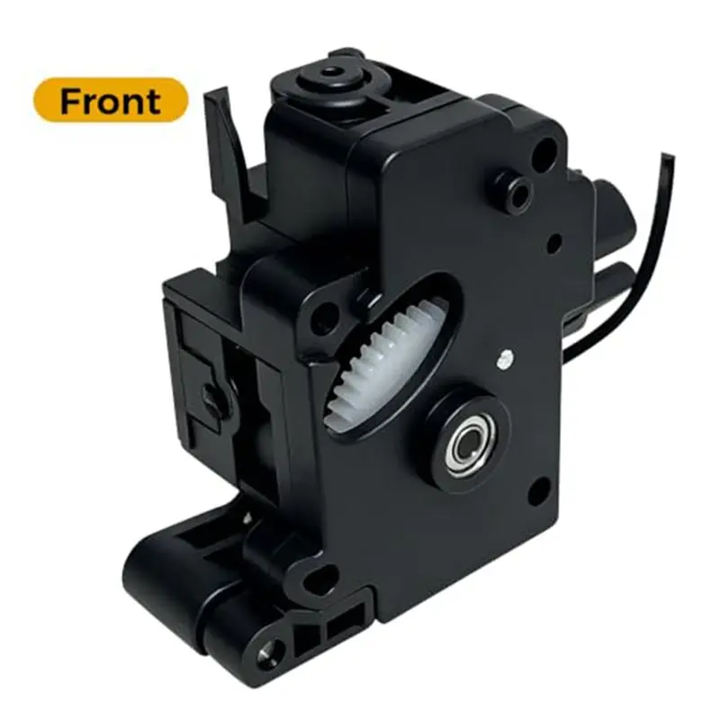 M52K-Wire Feeding Mechanism Components For Flashforge AD5X