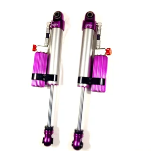 En iyi 10 satış asansörü - 4x4-no. 9