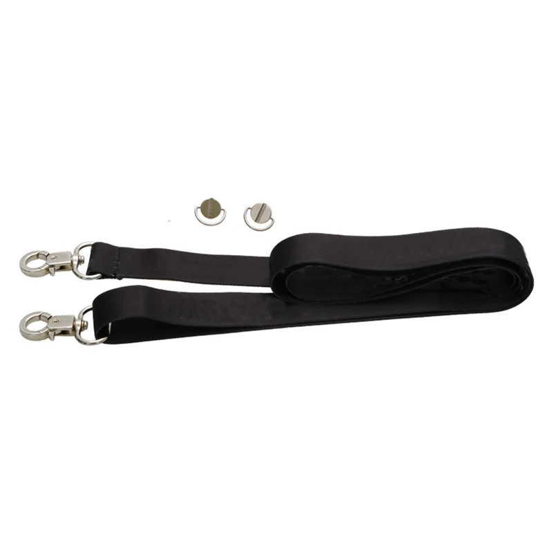 1PCS Remote Controller Lanyard 76-140cm Adjustable Neck Strap with Installation Screws for ATOM 2 Drone Transmitter Accessories