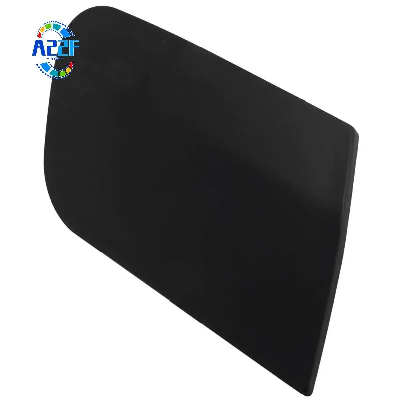 

A22F-бампер, крышка сопла омывателя фар для GOLF GOLF V MK5 1K1 1K5