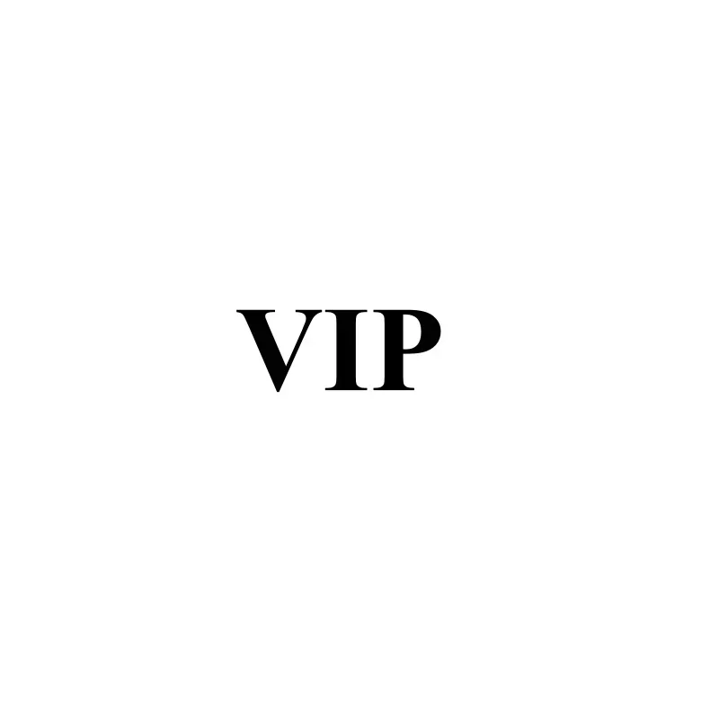 VIP