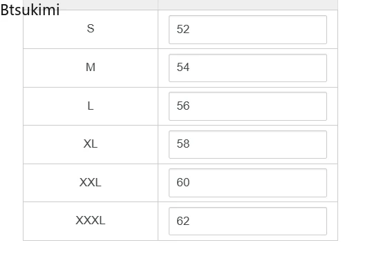 Mens Robe Long Sleeve Saudi Abaya Arabic Thobe Jubba Thoub Dubai Daffah Kaftan Middle East Islam Thawb Jubba Muslim Dress Caftan