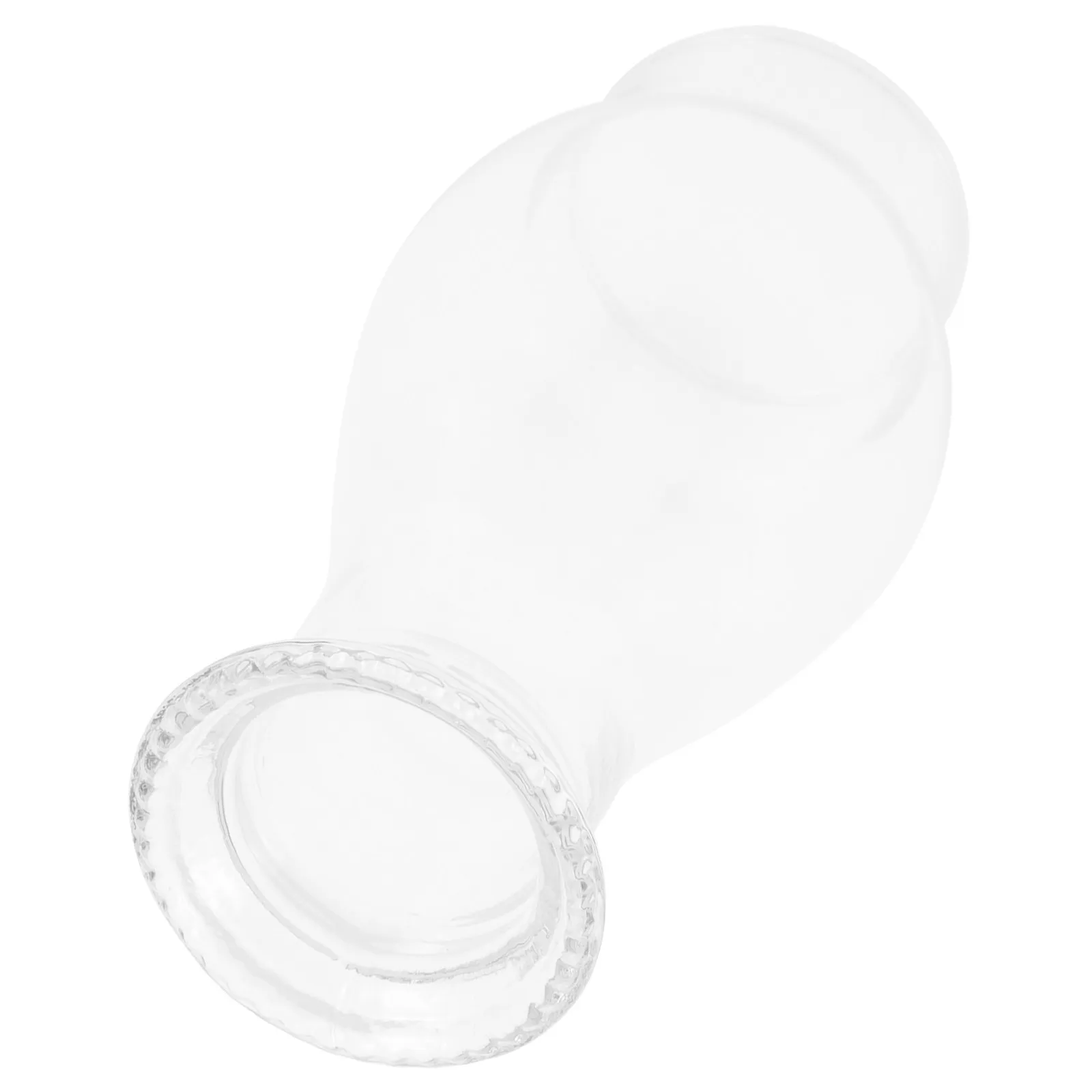 

Винтажный стеклянный плафон для масляных ламп, декоративный, в ретро-стиле, для домашнего декора