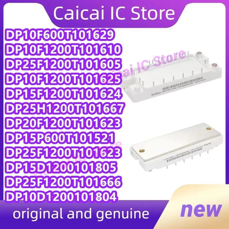 

DP10F1200T101625 DP15F1200T101624 DP25F1200T101666 DP20F1200T101623 DP25H1200T101667 DP25F1200T101623 DP10D1200101804 DP10F600T