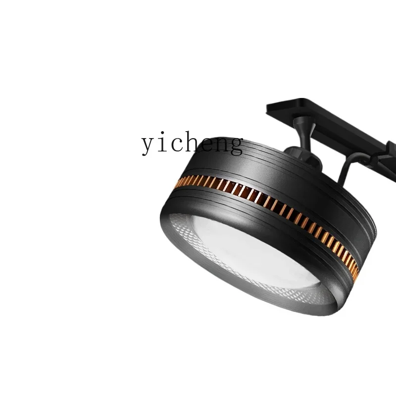 

fish tank led full spectrum aquatic plants special lighting super bright