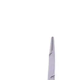 

Needle Holder Pliers Mosquito Tweezer Gold Dental Surgical Instrument For Dental Forcep 12.5cm/14cm/15cm/16cm Oral Instruments